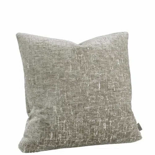 Artwood Kuddfodral Iceland Stone 60x40cm