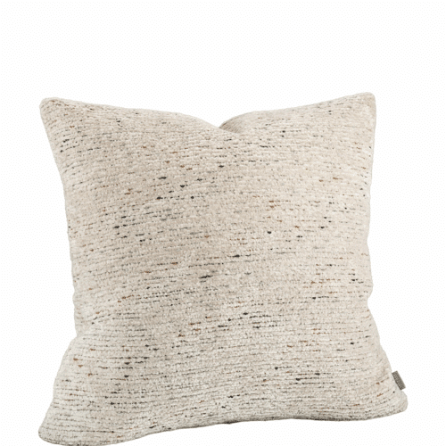 Artwood Kuddfodral Pietra 60x60cm