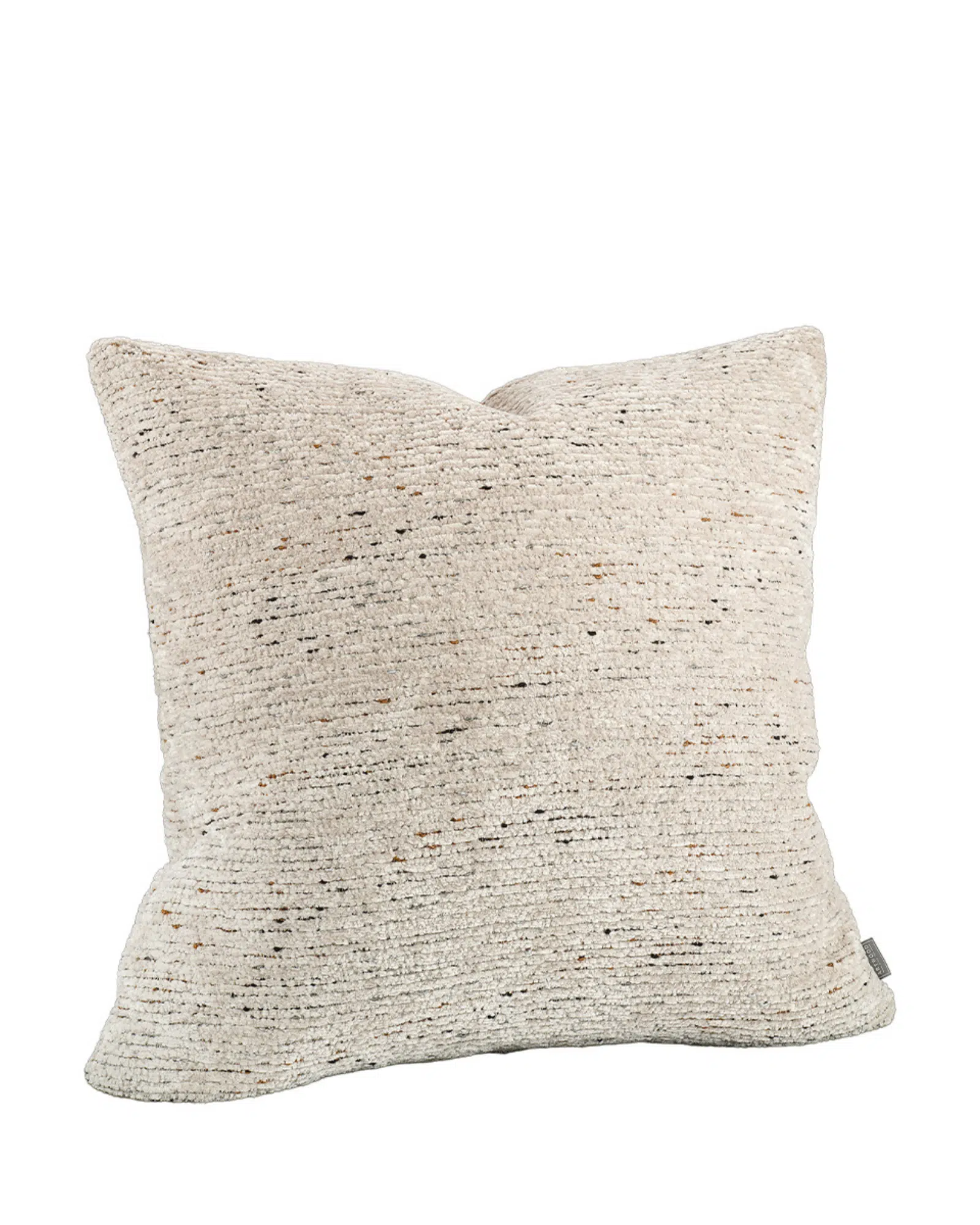 Artwood Kuddfodral Pietra 60x60cm