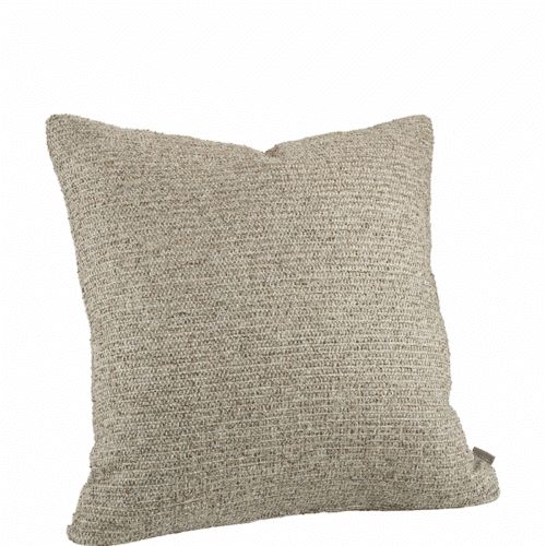 Artwood Kuddfodral Viva Oyster 60x40cm