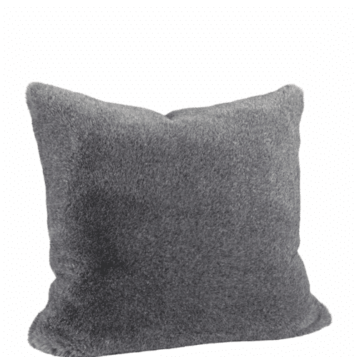 Artwood Kuddfodral Carezza 60x40cm