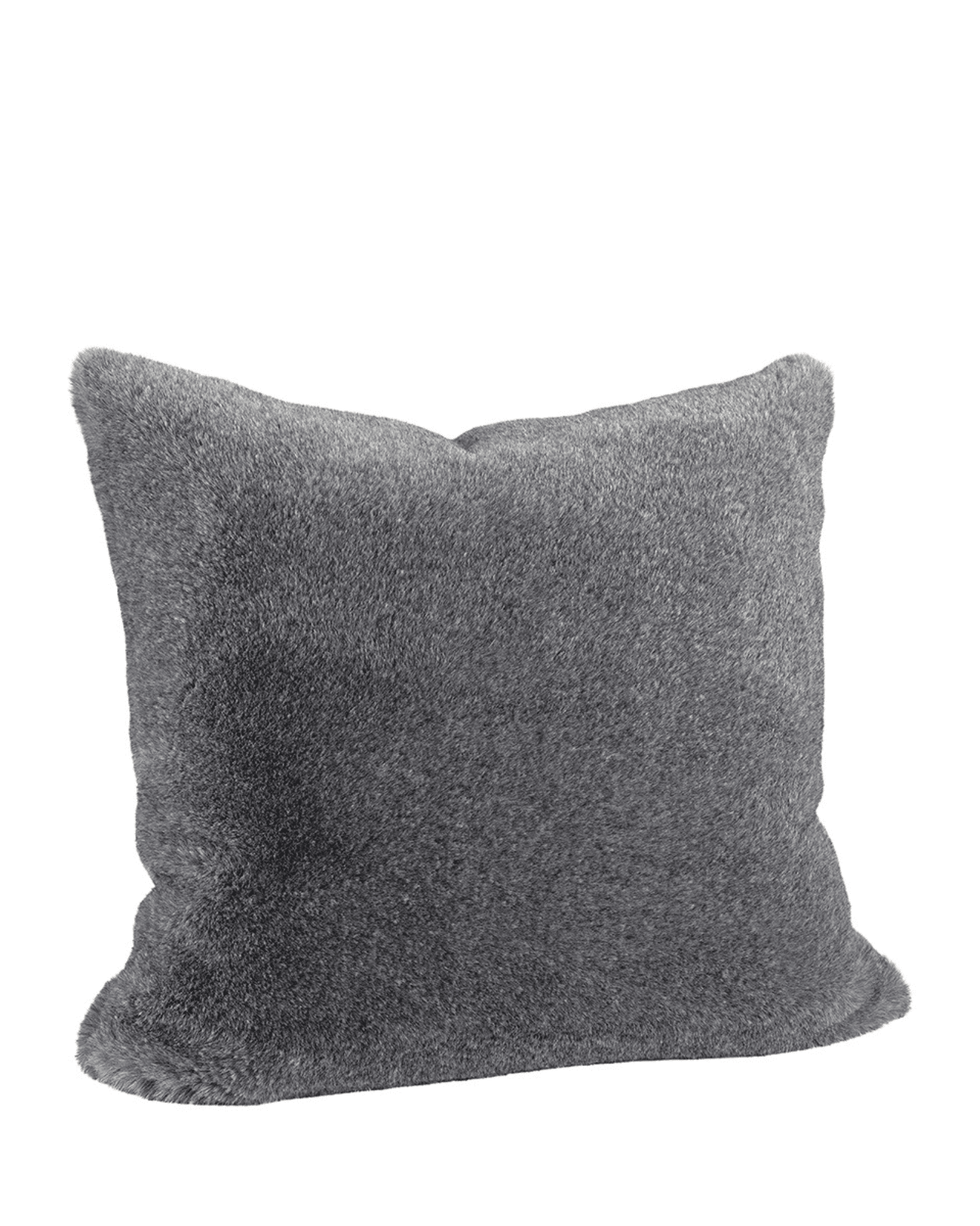 Artwood Kuddfodral Carezza 60x40cm