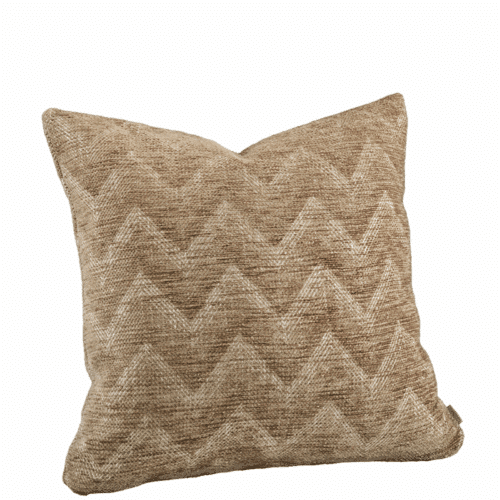 Artwood Kuddfodral Aurelia w 60x40cm