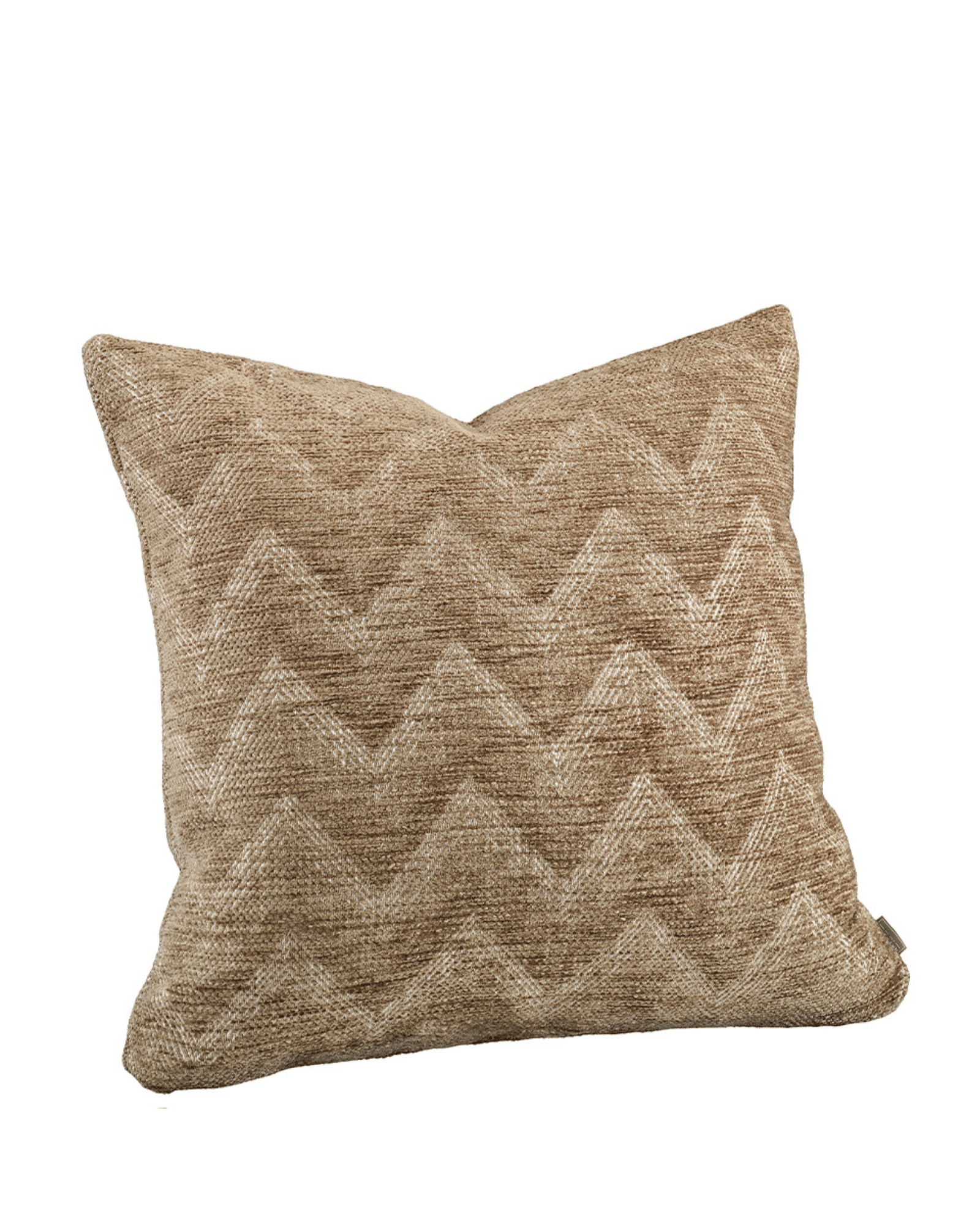 Artwood Kuddfodral Aurelia w 60x60cm