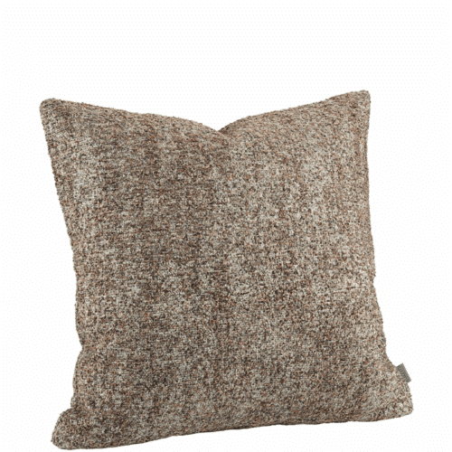 Artwood Kuddfodral Bronzo 60x40cm