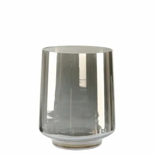 Artwood Ljuslykta Reef Smoke grey (S)