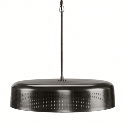 Artwood Taklampa Armando