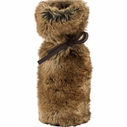 Artwood Vinpåse Amber wolf