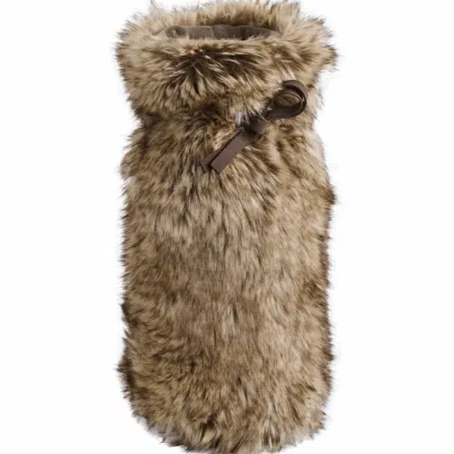 Artwood Vinpåse Sibirien wolf