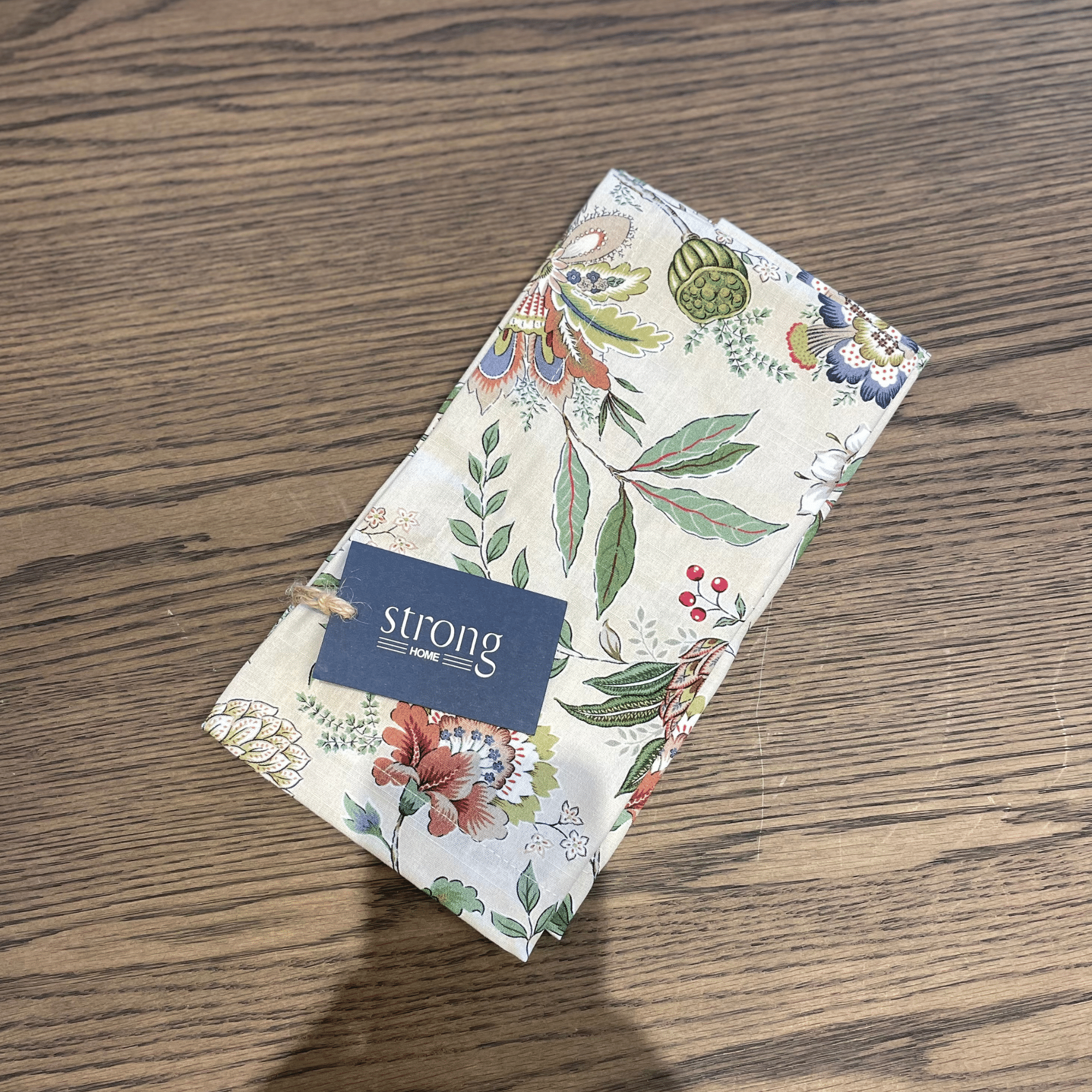 Tree of Peace sevetter 2-pack - Bild 2