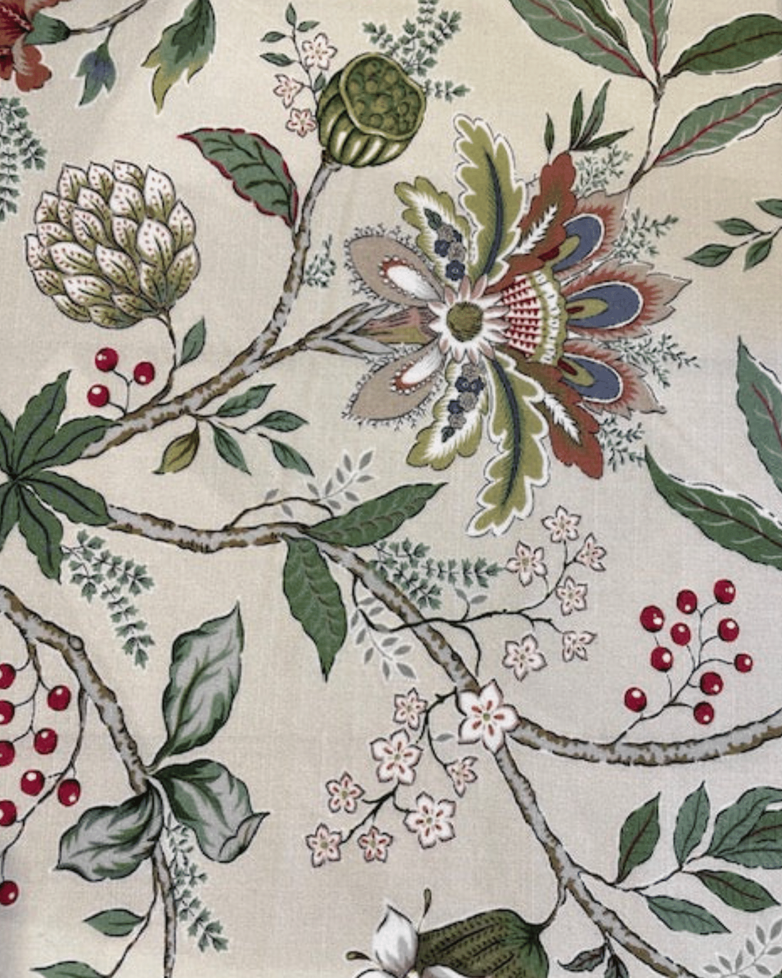 Tree of peace duk 150x270