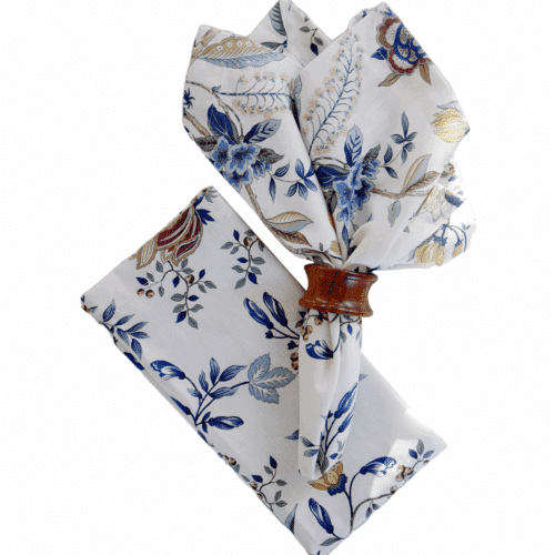 Tree of life servetter