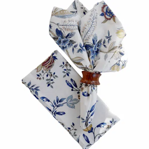 Tree of life servetter