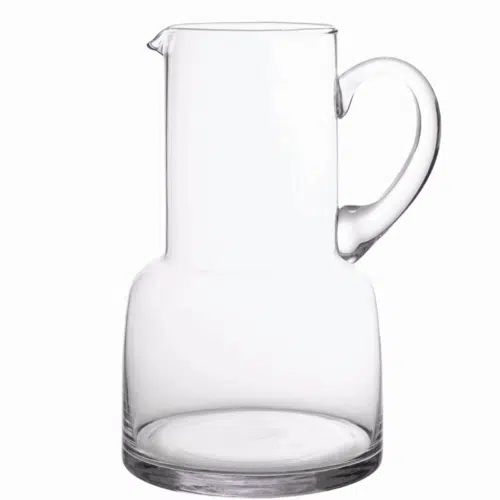 Ernst Glaskaraff 230cl