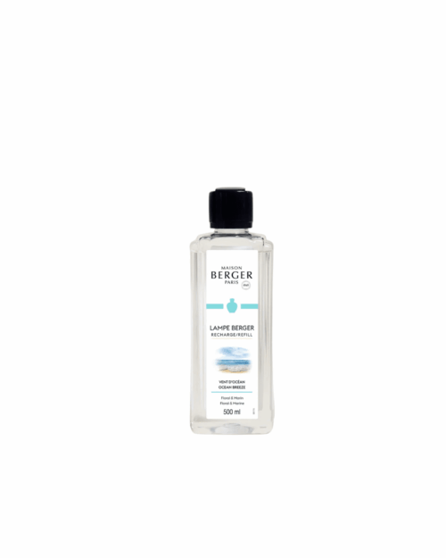 Maison Berger Doftlampa Refill Ocean Breeze 500ml