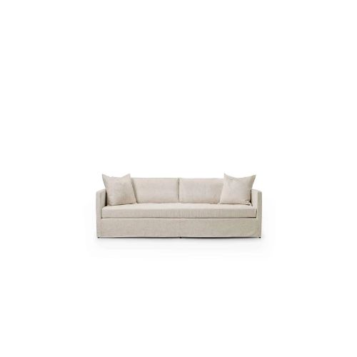 Utställnings Ex - 3,5-sits Soffa Somerville Casual