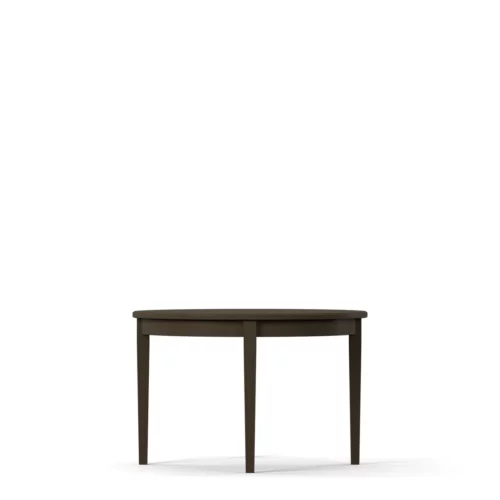 Englesson Stockholm matbord mocca