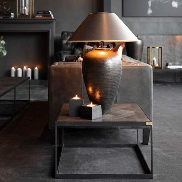 Artwood PITTSBURGH Sidobord - Bild 9