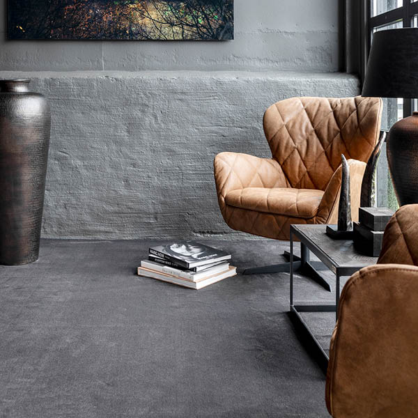 Artwood PITTSBURGH Sidobord - Bild 5