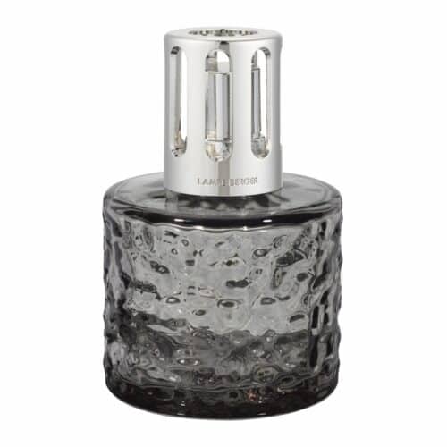 Maison Berger Mirage svart gåvoset Vanilla Magnificence