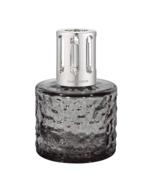 Maison Berger Mirage svart gåvoset Vanilla Magnificence