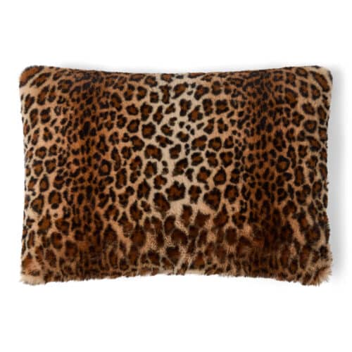 Leo Kudde - Brun 40x60cm