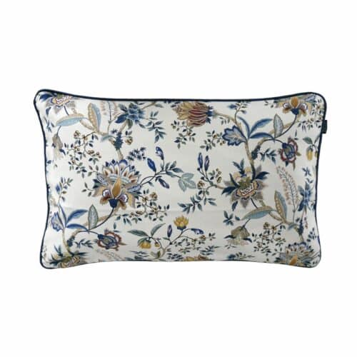 Tree of life kuddfodral 40x60