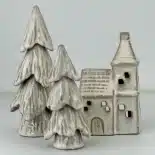 Decoration Gran Pine M - Bild 4