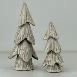 Decoration Gran Pine M - Bild 3