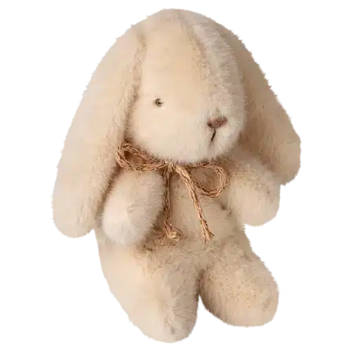 Maileg Kanin Mini Cream