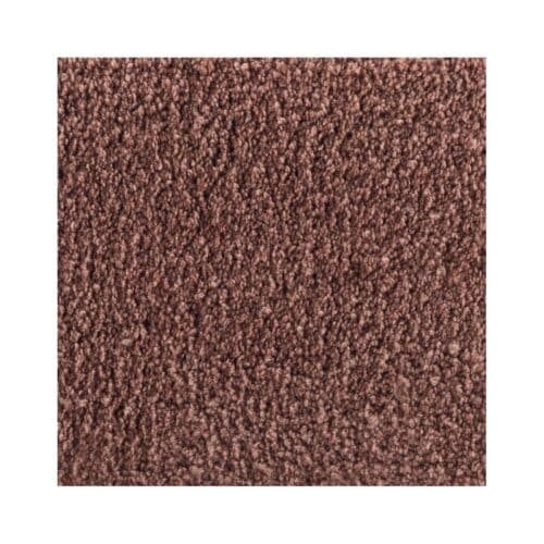 Golvabia Lea Old Rose 400x300