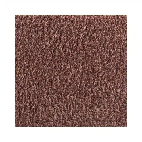 Golvabia Lea Old Rose 400x300