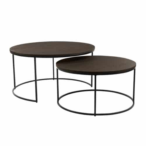 NFG NATALIE Soffbord