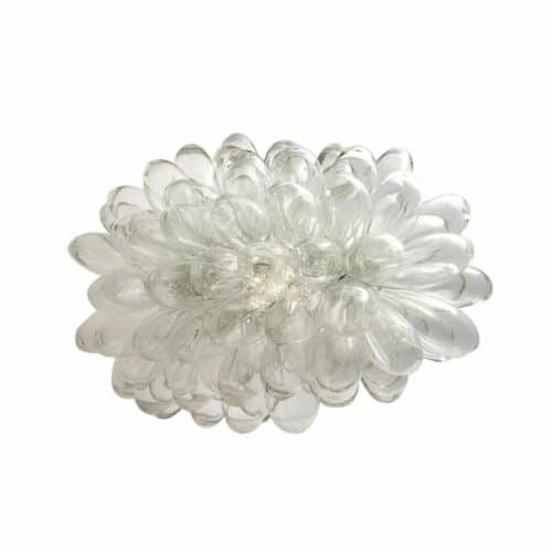 Sufraco Grapelampa Liten Klar