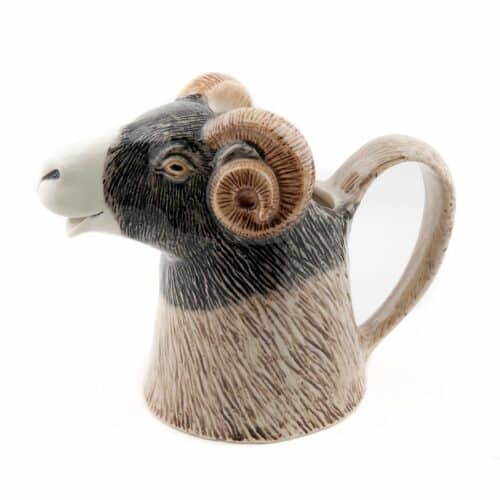 Swaledale mugg medium