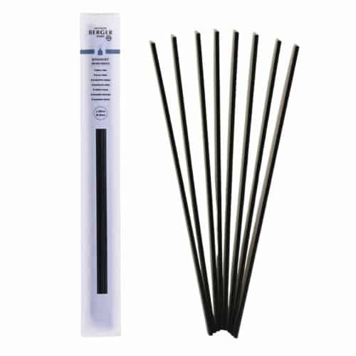 Maison berger 8 doftpinnar 24 cm