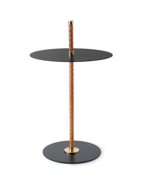 Klong Cabaret Bord