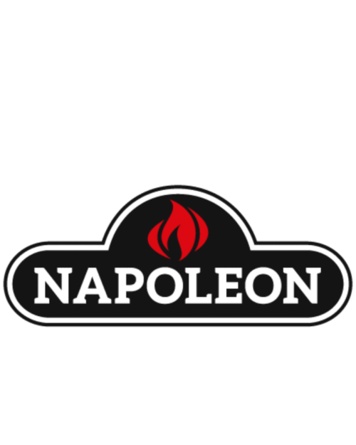 Fjärrkontroll till Napoleon Stylus 32
