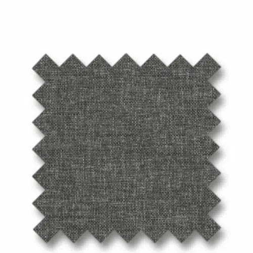 Artwood Orlando Classic Fodral Trafford Antracite