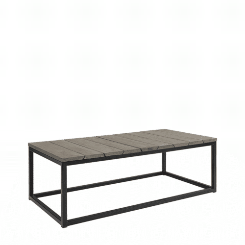Artwood – Soffbord Anson Utomhus 130 cm