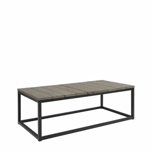 Artwood – Soffbord Anson Utomhus 130 cm