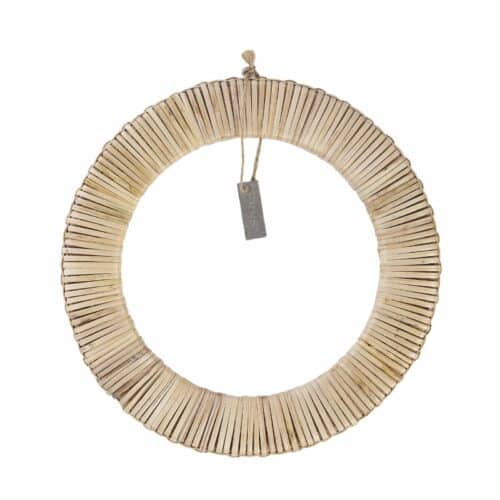 Ernst Grytunderlägg d20 h1 cm