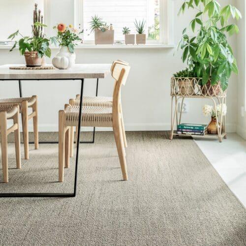 Sisal Rustic Linne 240x325