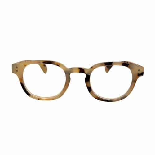 Ajsee Läsglasögon Book Club