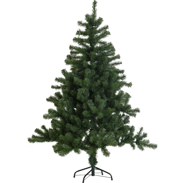 Julgran New Quebec 150 cm - Bild 4