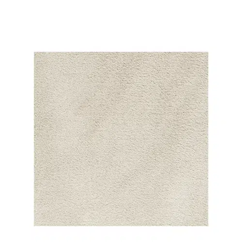 Artwood Matta Athena Valourmatta Nature 400x300cm