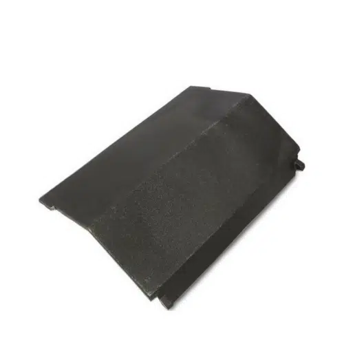 Morsö Rökvändarplatta 1410/40/50