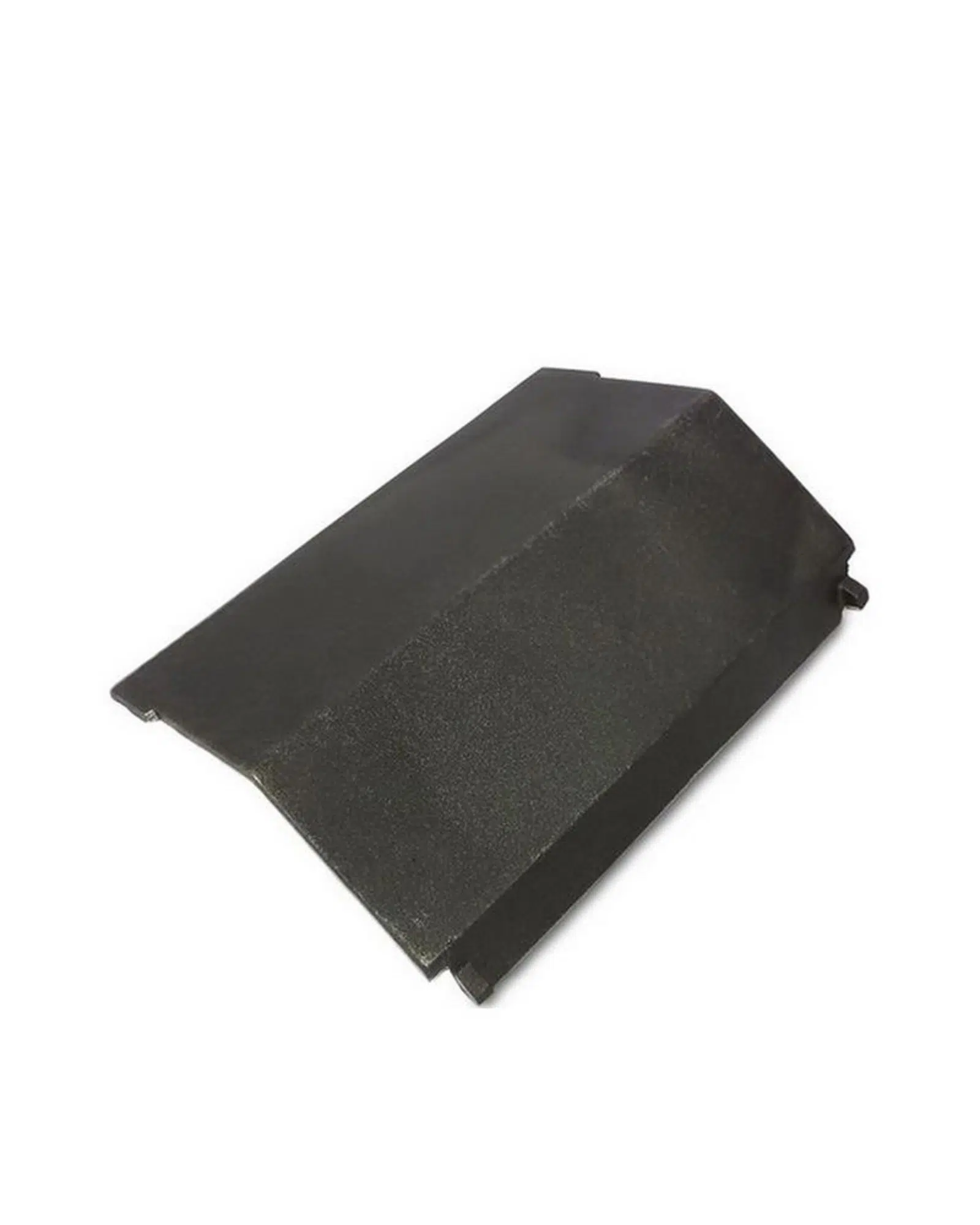 Morsö Rökvändarplatta 1410/40/50