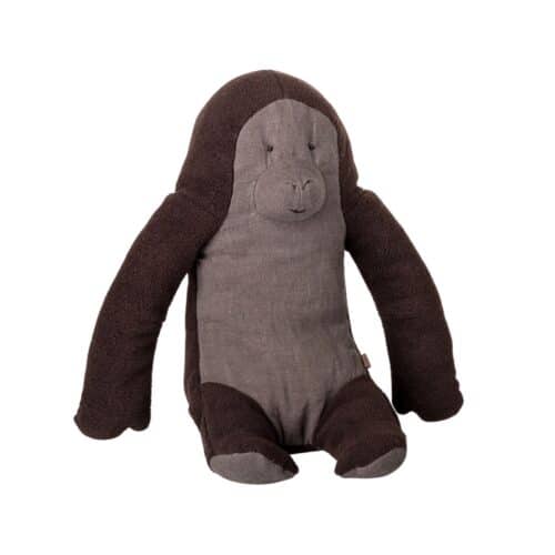 Maileg Safari vänner Gorilla Medium