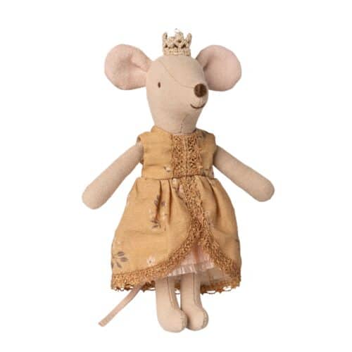 Maileg Prinsessa mus storasyster
